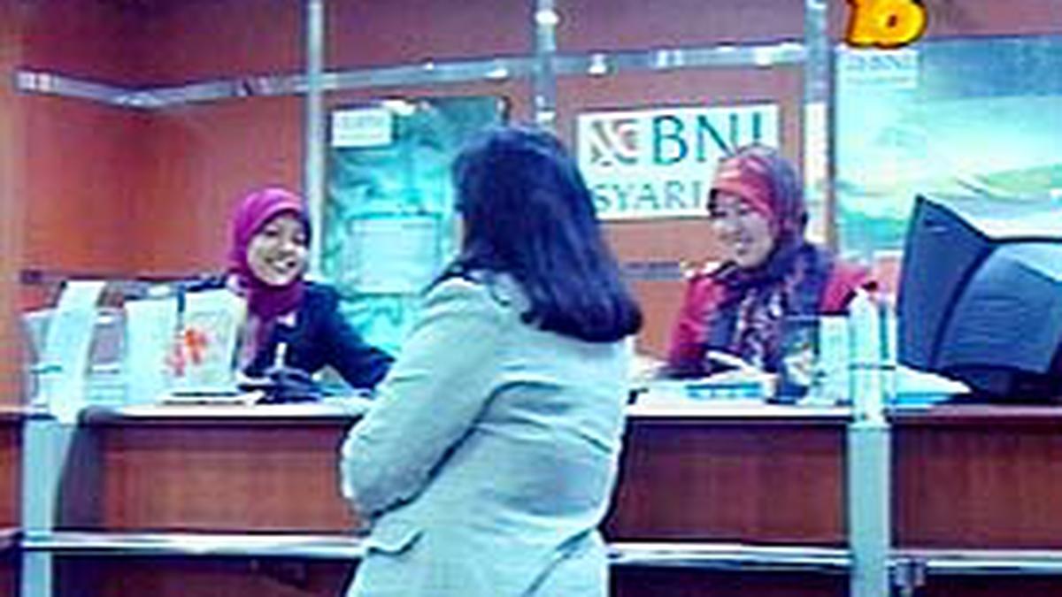 bi-rate-dijanjikan-turun-news-liputan6