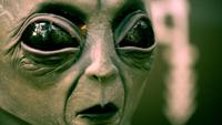 5 Most Popular Theories About Alien Existence You Must Know!