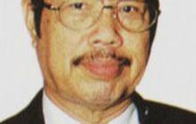 Sosok Tolchah Hasan Inisiator Pembentukan BAZNAS dan Badan Wakaf Indonesia, Guru Besar yang Merakyat
