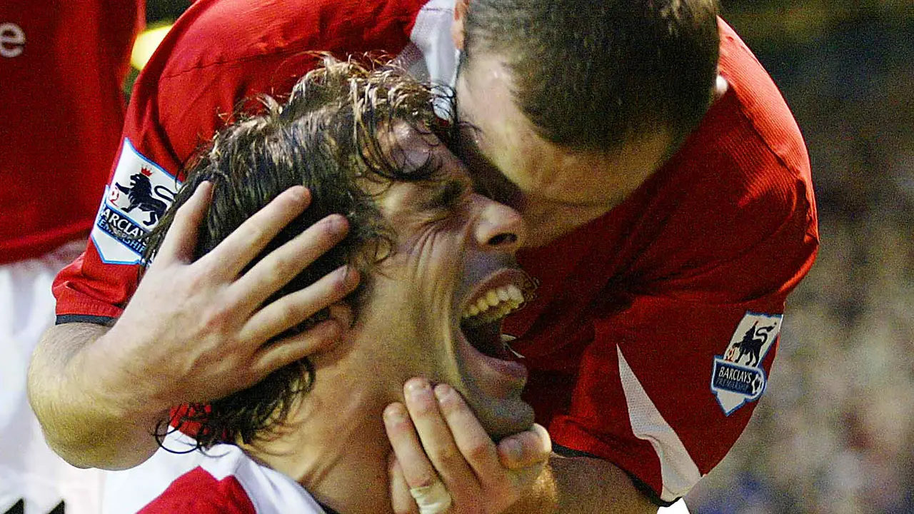 Wayne Rooney