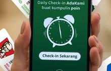 Pengakuan Dirut Pinjol AdaKami: Debt Collector Tagih Lewat Telepon Tak Boleh Memaki dan Hina Nasabah