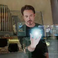 Perkembangan teknologi telah menghasilkan puluhan ribu perangkat inovatif