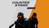 Ilustrasi game Counter-Strike 2 yang baru dibuka tes terbatasnya untuk gamers, ini spesifikasi PC yang dipersyaratkan untuk main CS2.