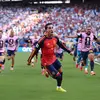 Daftar Lengkap Juara Piala Dunia Sepanjang Sejarah: Spanyol Kini Punya 2 Bintang