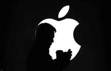 iPhone 17 Diklaim Apple Jadi Produk Paling Ambisius Sepanjang Sejarah Perusahaan, Ini Alasannya