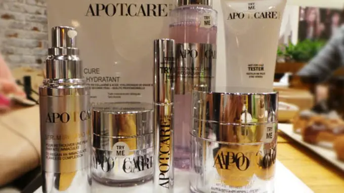 Foto: copyright vemale.com