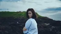 7 Alasan Orang Mudah Marah, Meski Punya Hati yang Baik