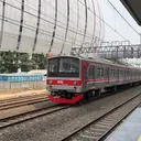 JPO Stasiun JIS Ditutup, Ini Skema Akses untuk Penonton Konser The Weeknd