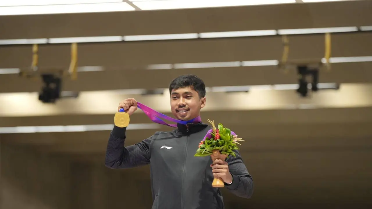Asian Games 2022