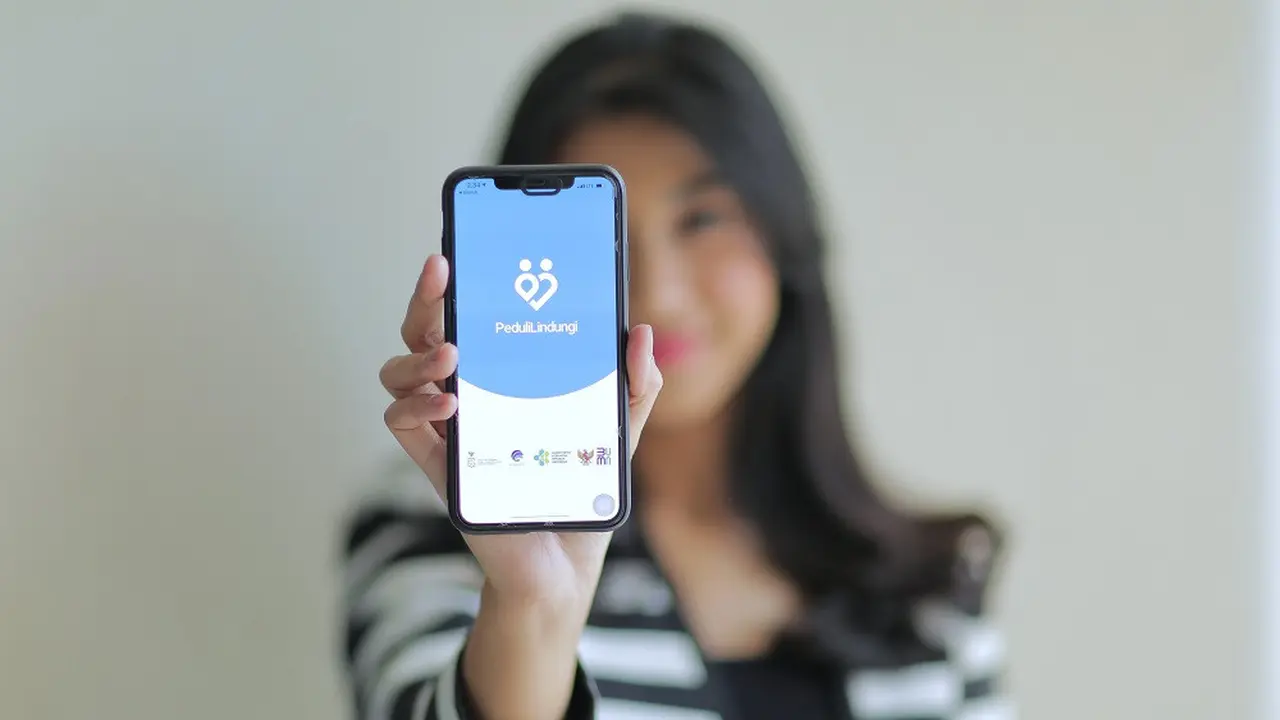 Apa Itu E-HAC? Ketahui Pengertian dan Cara Mengisinya yang Benar