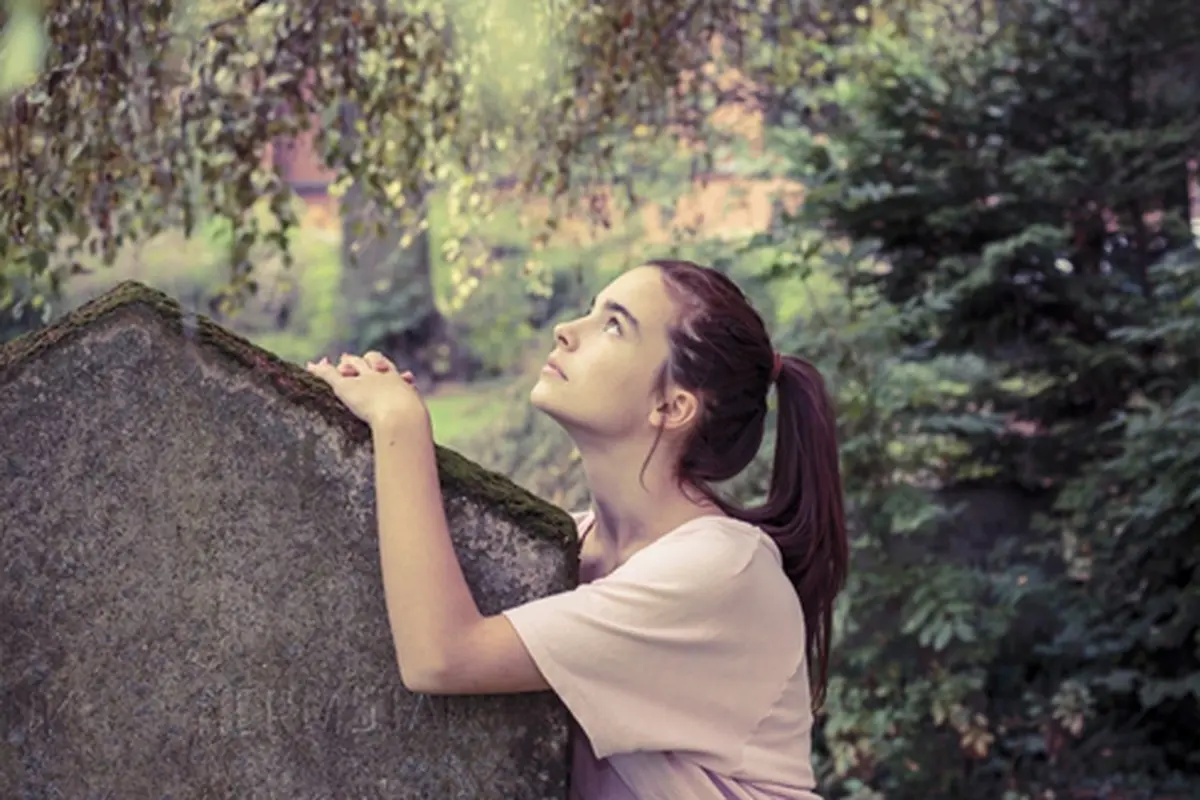 Foto: copyright thinkstockphotos.com