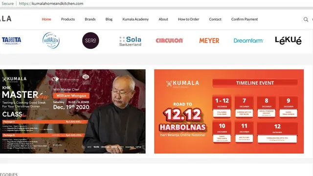 Alasan Peralatan Bekas Masak dan Makan Sebaiknya Langsung Dicuci Sesudah Dipakai
