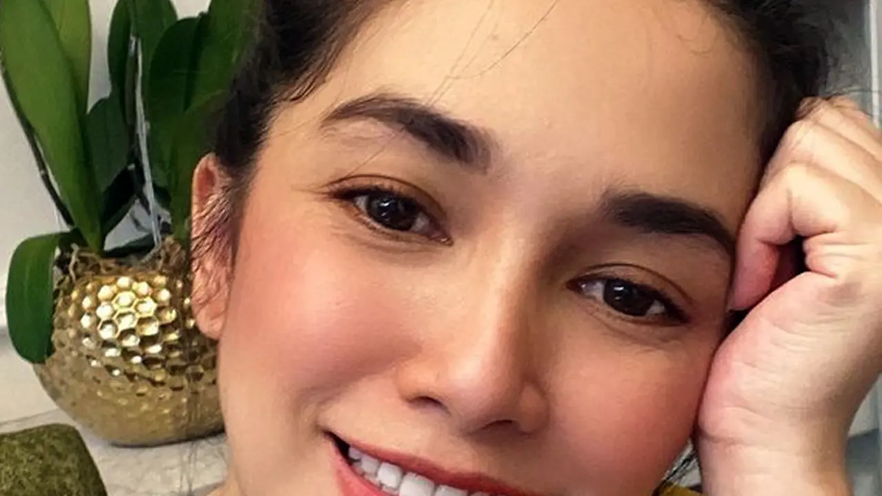 Ussy Sulistiawaty