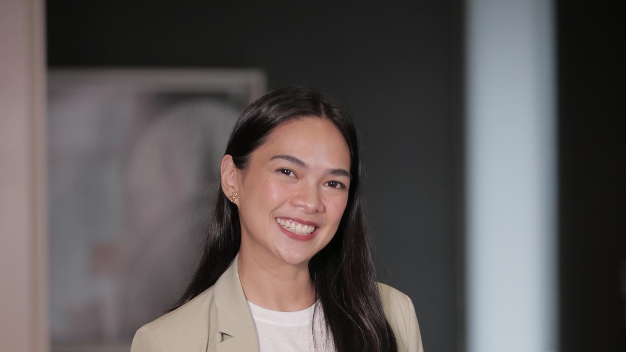 dr Mesty Ariotedjo SpA, founder Tentang Anak