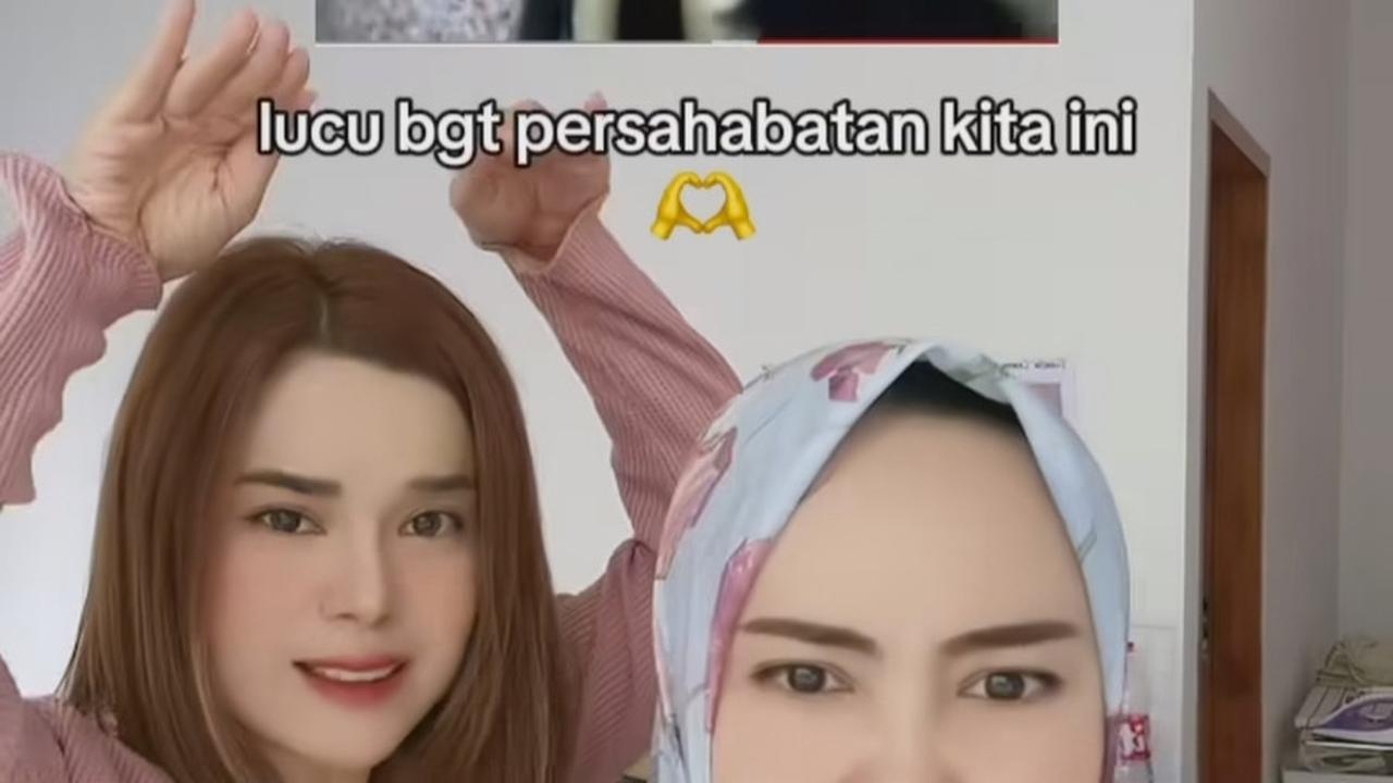 Masih Oke di Dunia Media Sosial