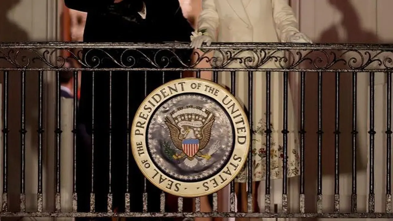 Jill Biden