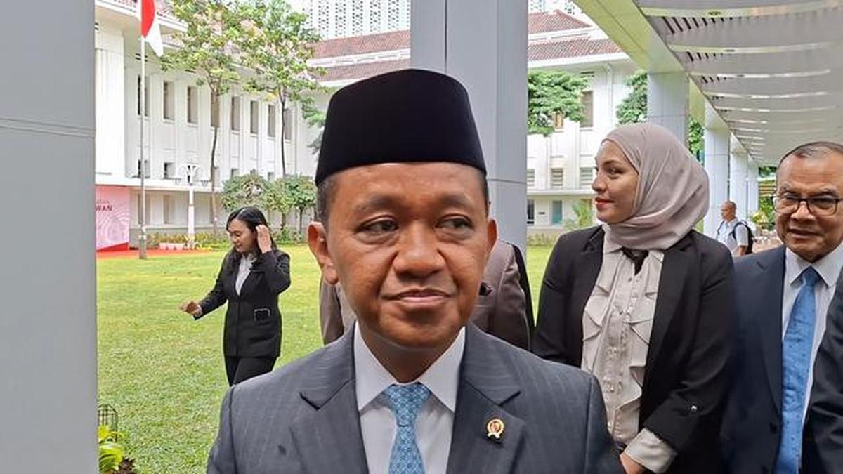 Prabowo Minta DEN Hentikan Impor BBM, Targetkan Swasembada Energi