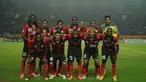 AFC Cup: Persipura Jayapura vs Maziya Sport and Recreation 0-0 (the-afc.com)