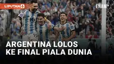 Argentina