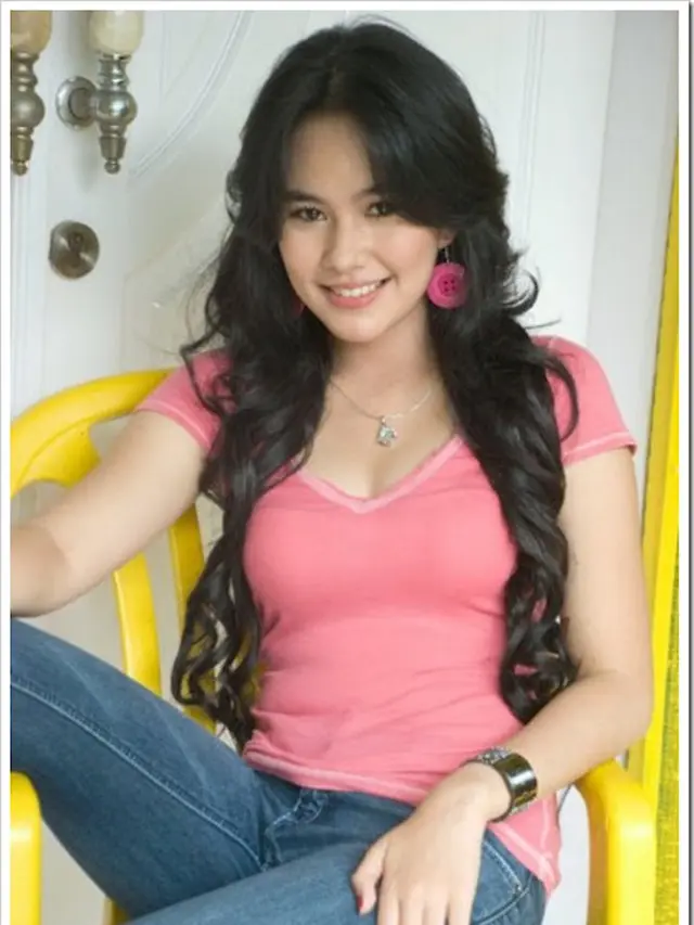 [Bintang] Kartika Putri