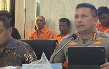 Alasan Polisi Belum Putuskan Jerat Pidana Model Ansy Meski Sudah Sebarkan Info Hoaks Jadi Korban Begal