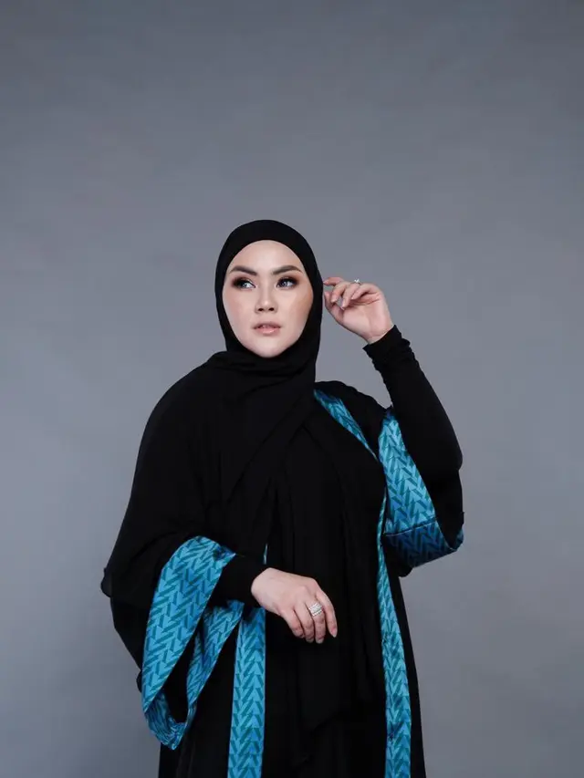 Ade Fitrie Kirana