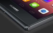 Huawei P8 resmi dipasarkan Indonesia dengan jumlah terbatas