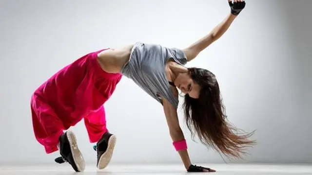 Dansa