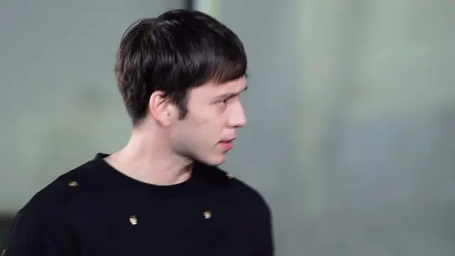 Badai Pasti Berlalu