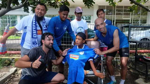 PSIS Semarang
