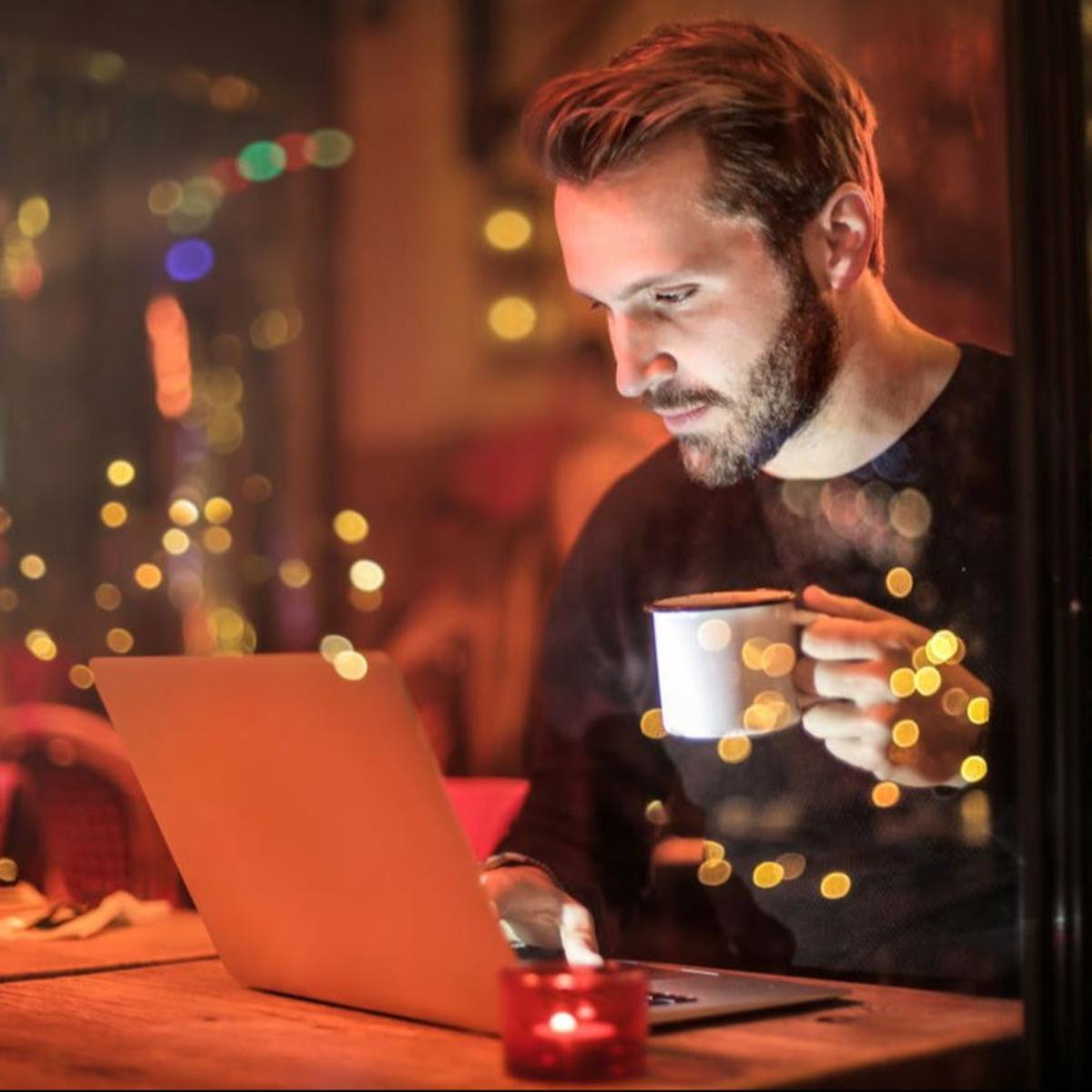 Tips Menjaga Tidur Berkualitas bagi Pekerja Shift Malam