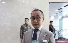 Jaga Penerimaan Negara, DPR Dorong Kepastian Produksi dan Hukum Sektor Tambang