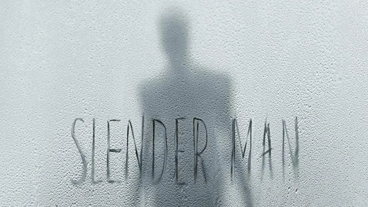 Slender Man (Sony Pictures)