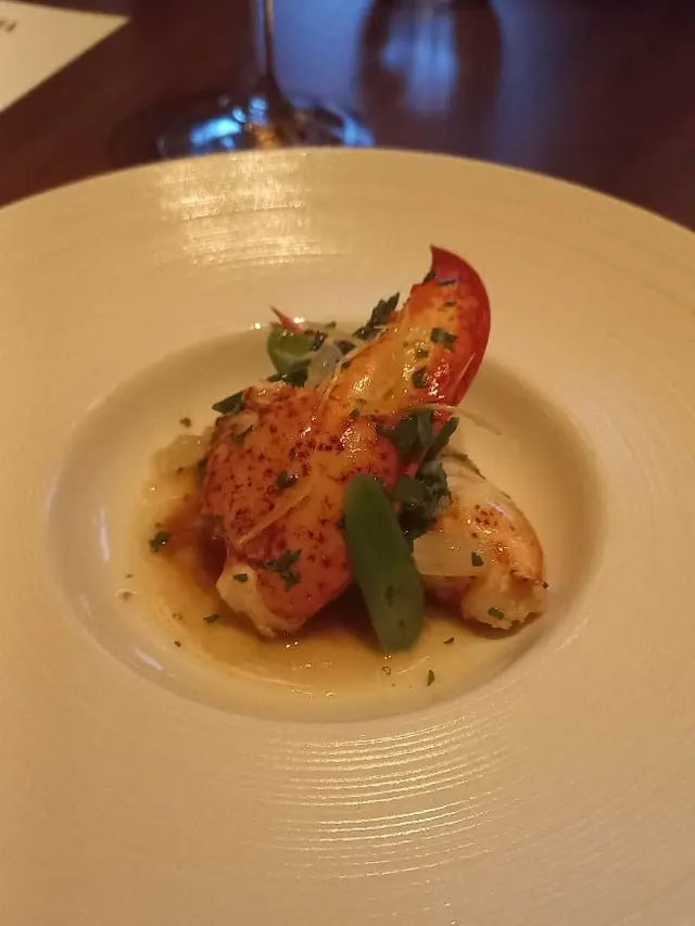 10 Menu Racikan Chef Tetsuya Wakuda yang Wajib Dicoba, Kuliner Klasik Jepang Bergaya Modern Khas Setiap Musim