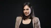 Wulan Guritno Awalnya Ogah Main Film Malam 3 Yasinan, Luluh Setelah Dengar Presentasi Sutradara