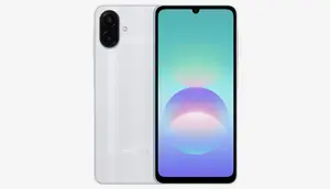 Samsung Galaxy A08 Diam-Diam Mulai Dipasarkan, Ini Spesifikasinya