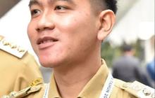 TPN Ganjar Mahfud Singgung Etika Politik Gibran: Jangan Nunggu Dipecat