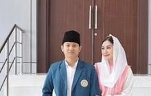 9 Fakta Sosok Novita Hardini, Istri Bupati Trenggalek yang Mengaku Diusir saat Jadi Pembicara
