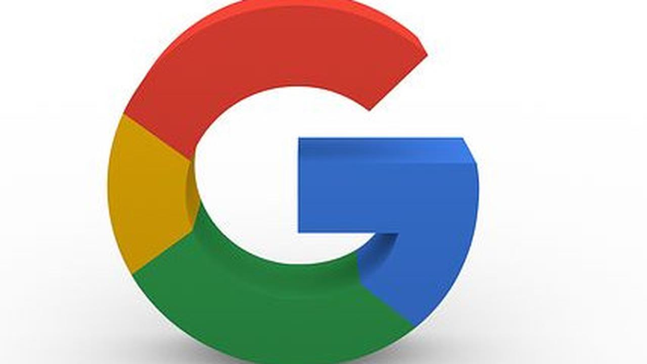 Panduan Lengkap: Cara Log Out Akun Google dengan Mudah dan Aman