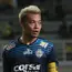 Hamka Hamzah adalah seorang pemain bola dari klub Arema Cronus