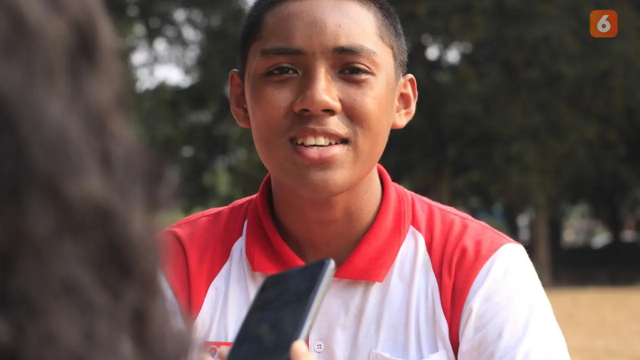 Paskibraka, Paskibraka 2019, Paskibraka Nasional 2019