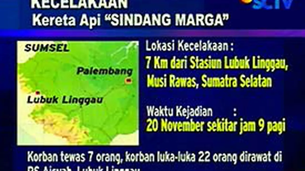 201106dcelaka_kereta.jpg