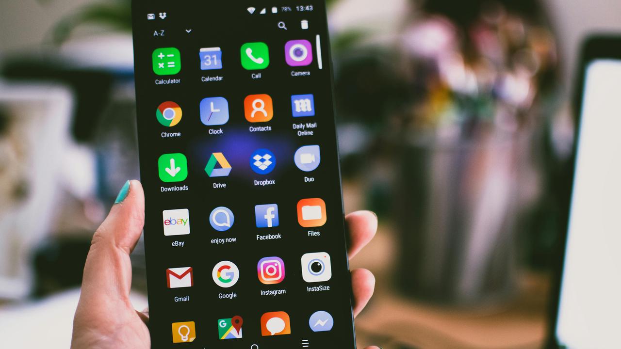 Daftar HP Android yang Tidak Bisa Gunakan WhatsApp Mulai 1 Januari 2025