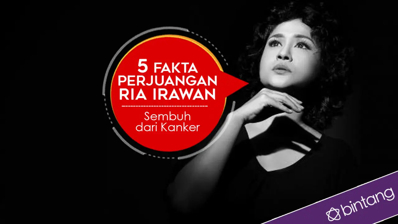 Ria Irawan