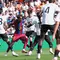 Hasil LaLiga: Barcelona Bantai Valencia 5-0 di Mestalla, Mantap di Puncak Klasemen