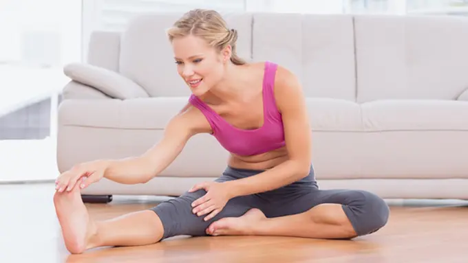 Foto: copyright Thinkstockphotos.com