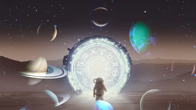 Zodiac