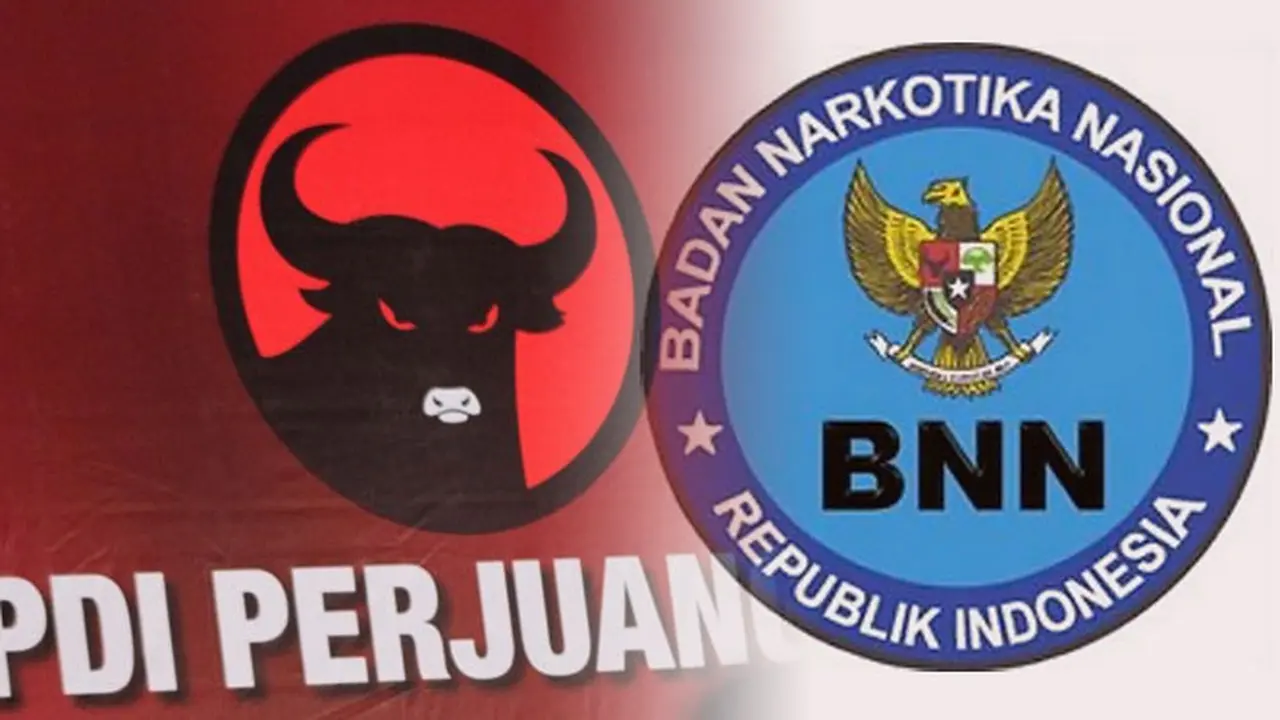pdip-bnn130110b.jpg