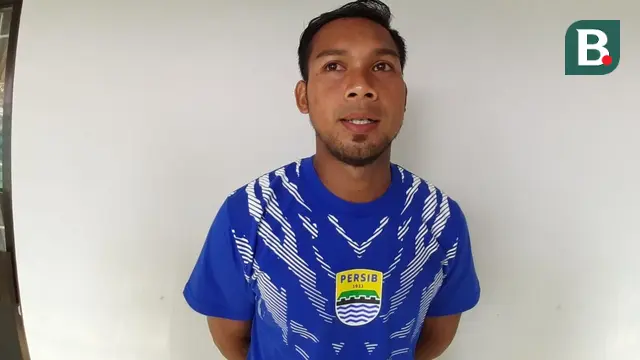 Saepulloh Maulana