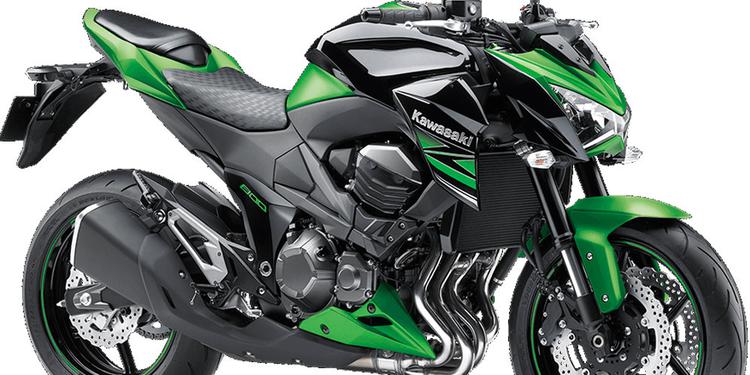 Hot Harga Kawasaki Z800 Turun Berita Otosia